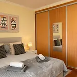 Casa Pimenta In Faja Da Ovelha *