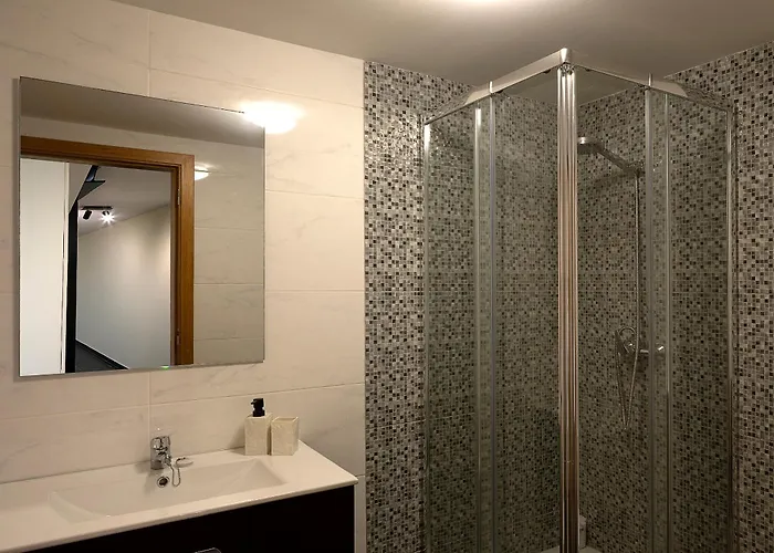 Casa Pimenta In Faja Da Ovelha Dom wakacyjny