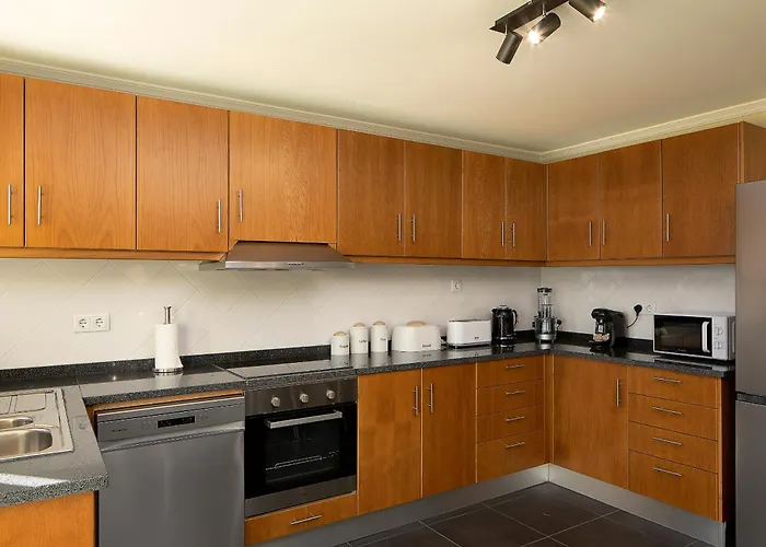 Casa Pimenta In Faja Da Ovelha Dom wakacyjny *