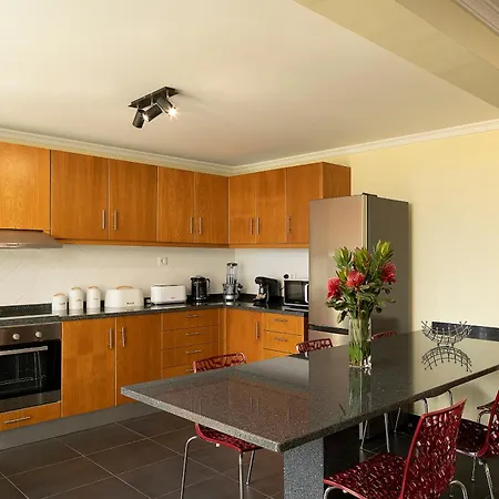 Casa Pimenta In Faja Da Ovelha * Prazeres