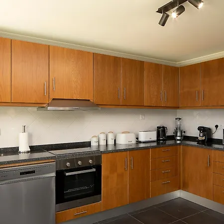 Casa Pimenta In Faja Da Ovelha Σπίτι διακοπών *